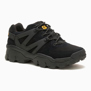 Caterpillar-Zapatillas-Reactor FN