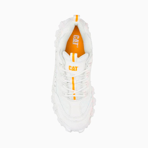 Caterpillar-Zapatillas-Intruder W AN