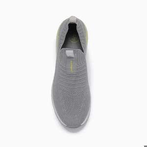 Hush Puppies-Zapatillas-Misha 2.0 AN