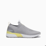 Hush Puppies-Zapatillas-Misha 2.0 PD