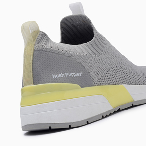 Hush Puppies-Zapatillas-Misha 2.0 SN