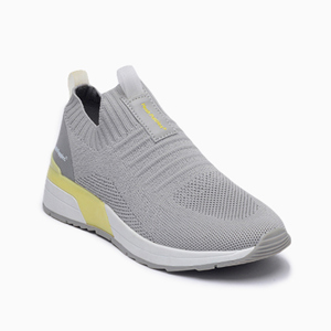 Hush Puppies-Zapatillas-Misha 2.0 FN