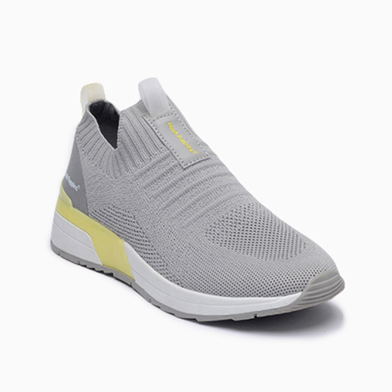 Hush Puppies-Zapatillas-Misha 2.0 FN