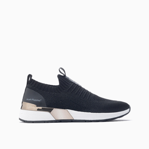 Hush Puppies-Zapatillas-Misha 2.0 PD
