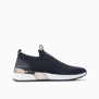 Hush Puppies-Zapatillas-Misha 2.0 PD