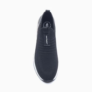 Hush Puppies-Zapatillas-Misha 2.0 AN