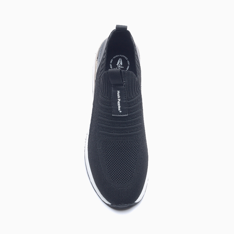 Hush Puppies-Zapatillas-Misha 2.0 AN