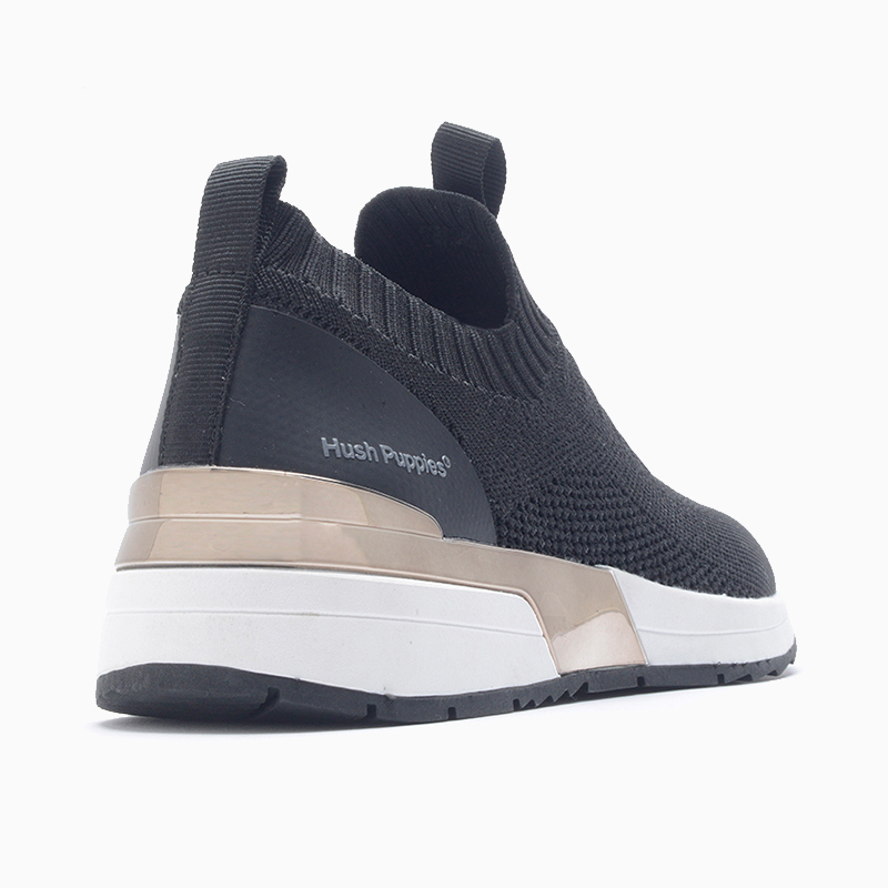 Hush Puppies-Zapatillas-Misha 2.0 SN