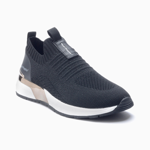 Hush Puppies-Zapatillas-Misha 2.0 FN