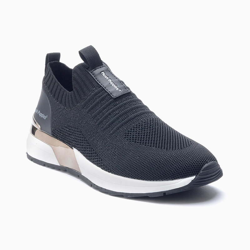Hush Puppies-Zapatillas-Misha 2.0 FN
