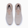 Hush Puppies-Zapatillas-Misha 2.0 SN