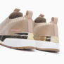 Hush Puppies-Zapatillas-Misha 2.0 FN