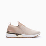 Hush Puppies-Zapatillas-Misha 2.0 PD
