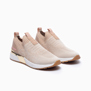 Hush Puppies-Zapatillas-Misha 2.0 AN