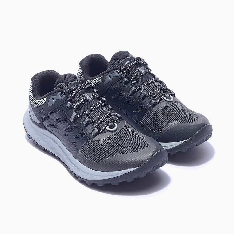 Merrell-Outdoors-Antora 3 SN