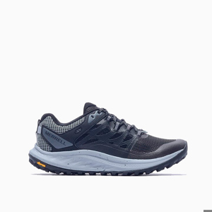 Merrell-Outdoors-Antora 3 PD