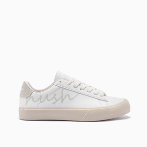 Hush Puppies-Zapatillas-Tours PD