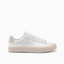 Hush Puppies-Zapatillas-Tours PD