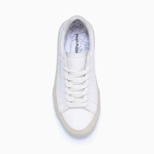 Hush Puppies-Zapatillas-Tours AN