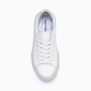 Hush Puppies-Zapatillas-Tours AN