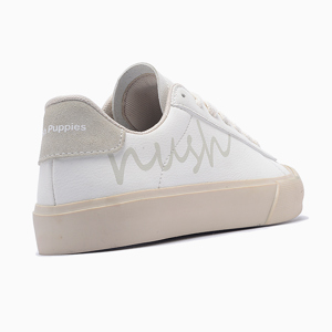 Hush Puppies-Zapatillas-Tours SN