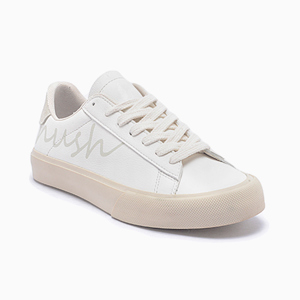 Hush Puppies-Zapatillas-Tours FN