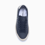 Hush Puppies-Zapatillas-Tours AN