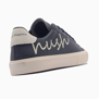 Hush Puppies-Zapatillas-Tours SN