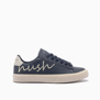 Hush Puppies-Zapatillas-Tours PD