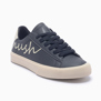 Hush Puppies-Zapatillas-Tours FN