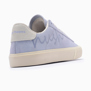 Hush Puppies-Zapatillas-Tours SN