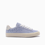 Hush Puppies-Zapatillas-Tours PD