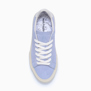 Hush Puppies-Zapatillas-Tours AN