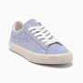 Hush Puppies-Zapatillas-Tours FN