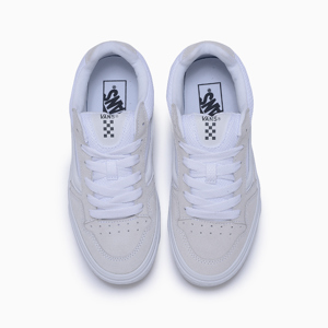 Vans-Zapatillas-W Caldrone AN
