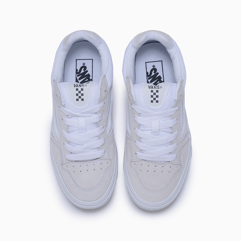 Vans-Zapatillas-W Caldrone AN