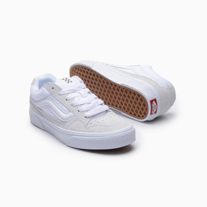 Vans-Zapatillas-W Caldrone FN