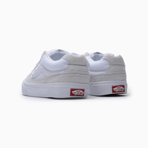 Vans-Zapatillas-W Caldrone SN