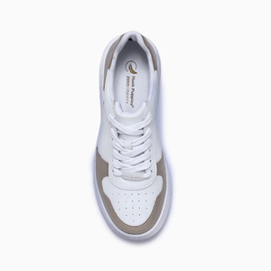 Hush Puppies-Zapatillas-Murray 2.0 AN