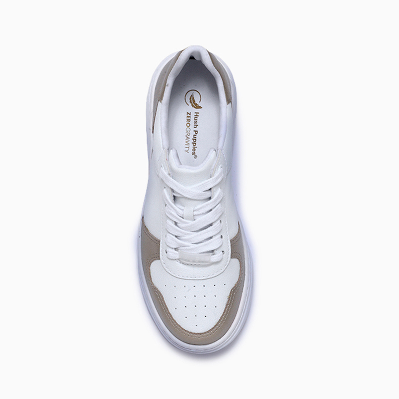 Hush Puppies-Zapatillas-Murray 2.0 AN