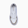 Hush Puppies-Zapatillas-Murray 2.0 AN