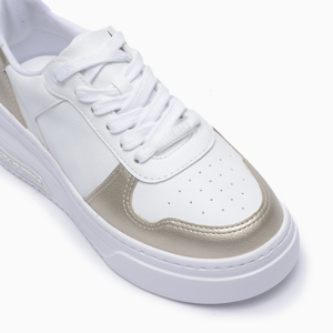 Hush Puppies-Zapatillas-Murray 2.0 FN