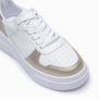 Hush Puppies-Zapatillas-Murray 2.0 FN