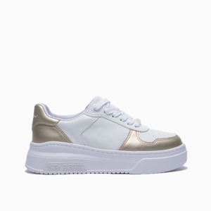 Hush Puppies-Zapatillas-Murray 2.0 PD