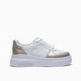Hush Puppies-Zapatillas-Murray 2.0 PD