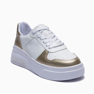 Hush Puppies-Zapatillas-Murray 2.0 SN