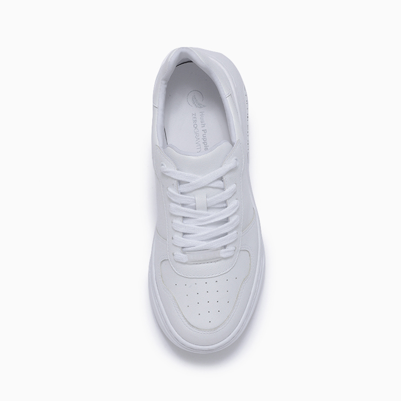 Hush Puppies-Zapatillas-Murray 2.0 AN