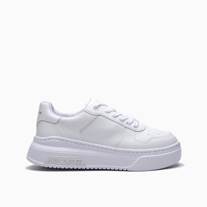 Hush Puppies-Zapatillas-Murray 2.0 PD