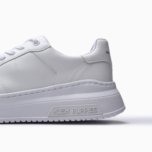 Hush Puppies-Zapatillas-Murray 2.0 SN