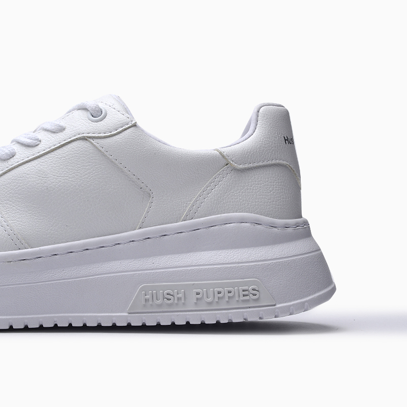 Hush Puppies-Zapatillas-Murray 2.0 SN